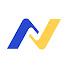 0sPQbUn-JY4-channel-avatar-Newtimes Hair