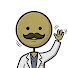 0ta12OEchYs-channel-avatar-PsychAnimated