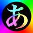 wKIacsoRIEQ-channel-avatar-Caraa