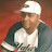 @GuyMatelo