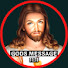 I9qNeiMZbQs-channel-avatar-Gods Message 11:11