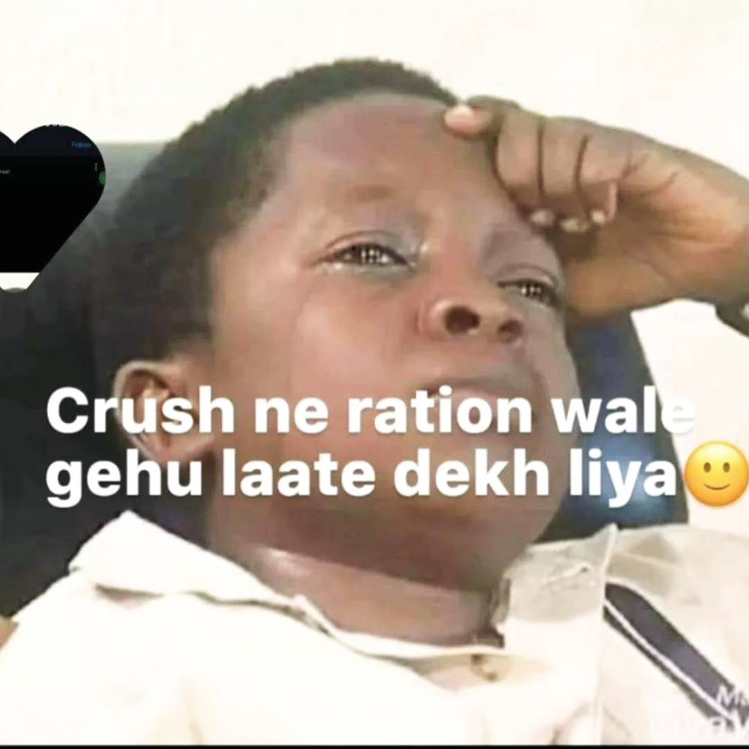 Post from Sappy react