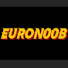 YhK7n4Q8oh8-channel-avatar-EuroN00b