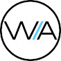 Wellness Academy USA logo
