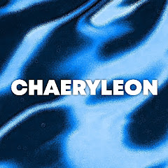 ChaeryLeon