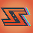 xHO8EJIhaxc-channel-avatar-Sir Swag Academy