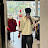 @Adw.innnnn Avatar