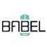 H26eC3EuaLk-channel-avatar-Babel Group Inmobiliaria Mérida