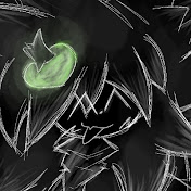 Just a Temmie