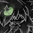 ZE72F9-FFYc-channel-avatar-Just a Temmie