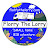 Florry The Lorry - Small Home, BIG Adventure