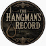 dnekO1loX0g-channel-avatar-The Hangman's Record