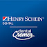 58a2-vajsuY-channel-avatar-Dental Cremer | Henry Schein