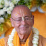 I0OmuUszUr4-channel-avatar-Sivarama Swami Media