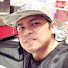 PXEen-Qvb_k-channel-avatar-JAYSON ALVASAN