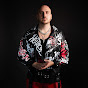 Justin Pollnik