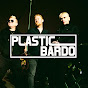 plasticbardo logo