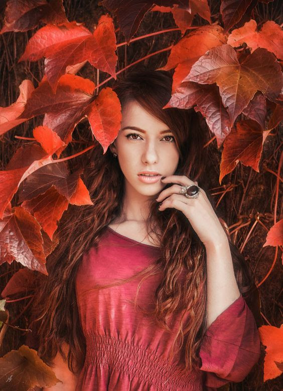 RmmiooIq94FWdGNzMD6eIKCspP_ndgI73omNT7RC67gFsC7nCqeIKH8ImSSxWtvMFQ-dWndoe5cO=s780-nd