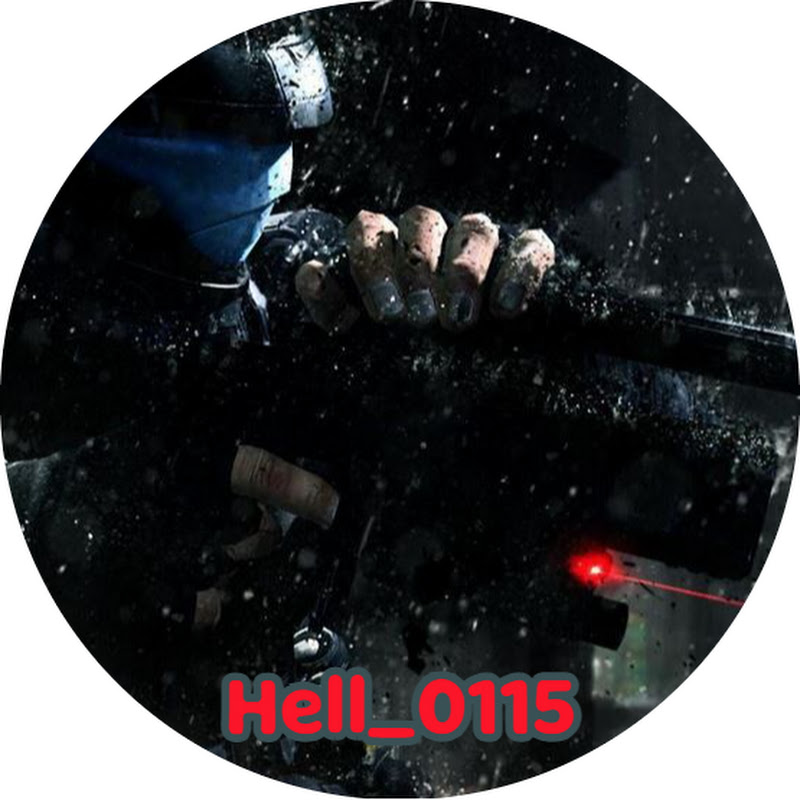 Hell_0115