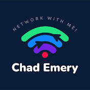 Chad Emery