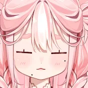 Usachi Yui Ch.【SVP】