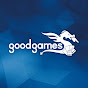 Good Games