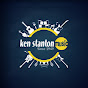 Ken Stanton Music