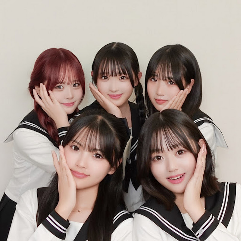 innit roomのサムネイル