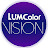 Lumcolor- Phoenix Center