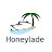 Honeylade