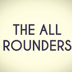 The All Rounders