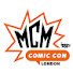 9RXlc2CHhE8-channel-avatar-MCM Comic Con