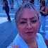 S3ax0MAPPss-channel-avatar-سلطانة نادية 