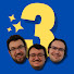dGjgWghZn-s-channel-avatar-Let's 3
