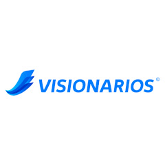 Visionarios Bolsa