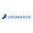 Visionarios Bolsa