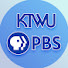 cvwP4feFPXc-channel-avatar-KTWU 11