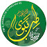 3hBHrkii3qQ-channel-avatar-Hakeem Muhammad Farhan Siddiqui
