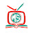 MS TV