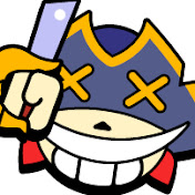 アイコン