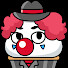 WfCXLnlgyG0-channel-avatar-CupcakeMafiaTV VODs