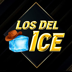 Los Del ICE