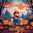 sjmFJWIep1U-channel-avatar-The Mario Productions (NAUTTP)