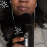 dlE4V2gj7us-channel-avatar-hushed haven asmr ₊˚