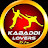 KABADDI LOVERS