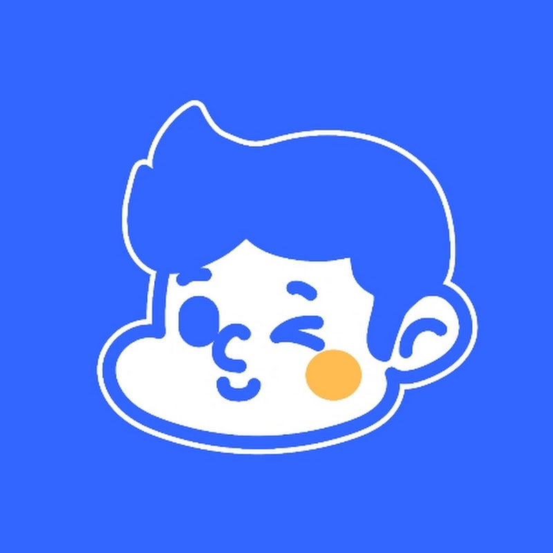 Pao_PTE_Naati