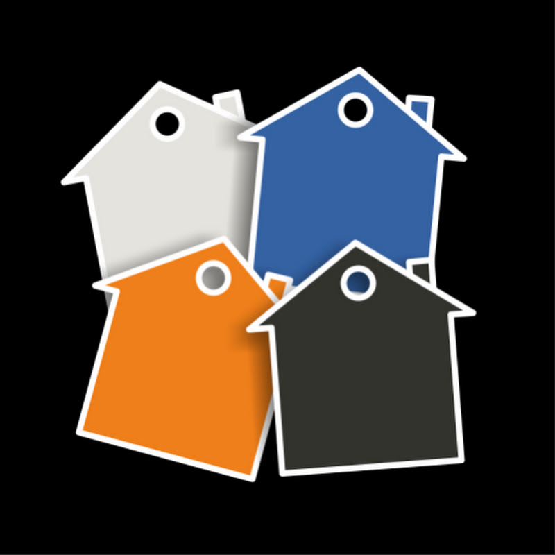 Your First Four Houses