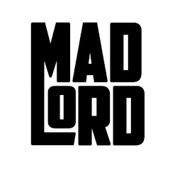 MadLord