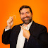 HqLP1DbFZTw-channel-avatar-Matthew Standridge DDS, FAGD, FICOI