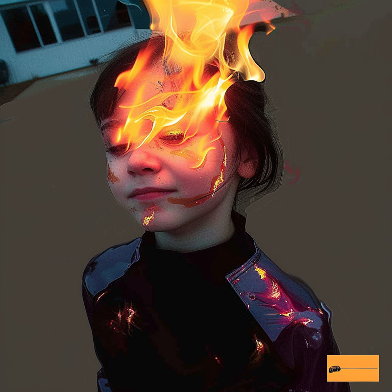 scudpunk